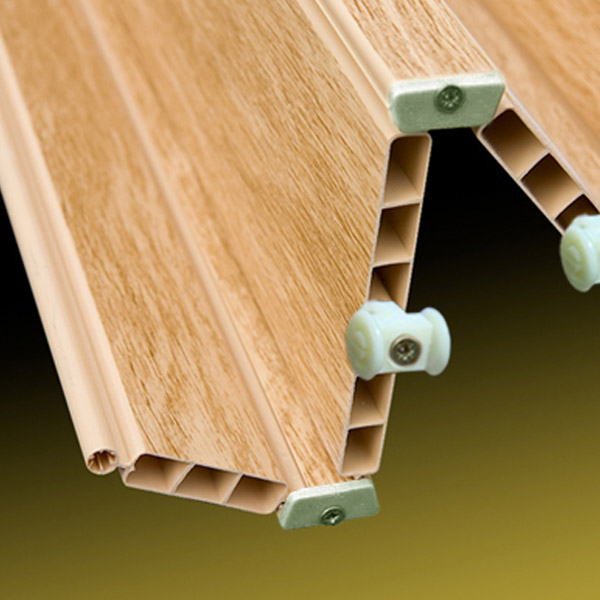 Folding Door